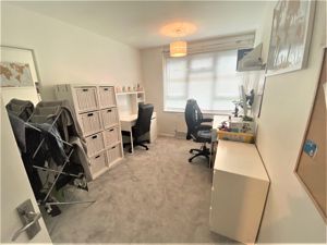 Photo 3- click for photo gallery